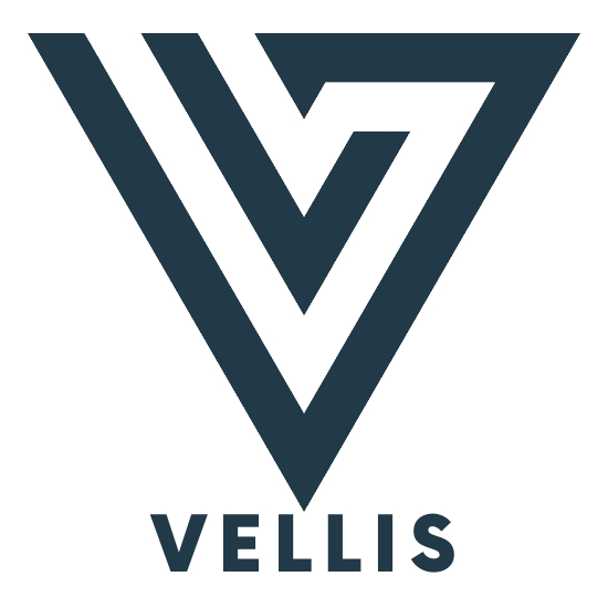 Vellis