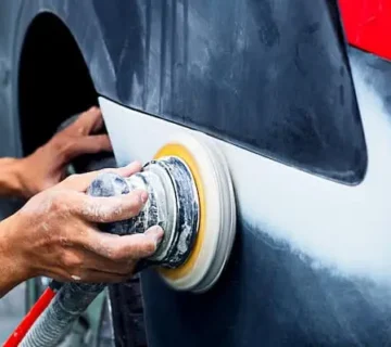 Auto body repair 56693085 360x320