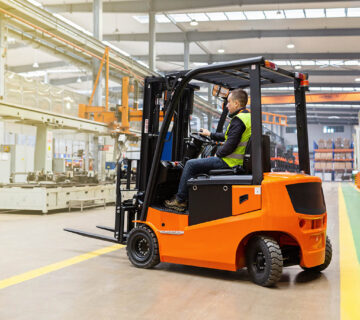 Curs specializare stivuitorist 360x320