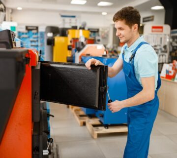 Curs fochist 360x320